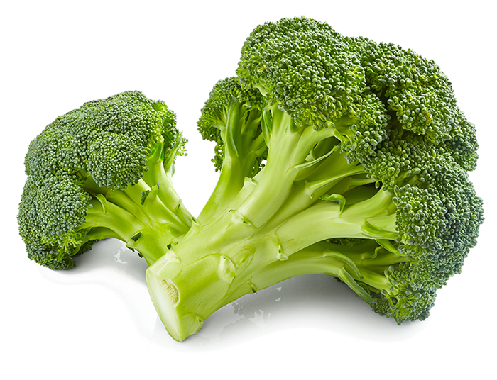 BroCcoli
