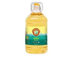 Rupchada Oil 5L