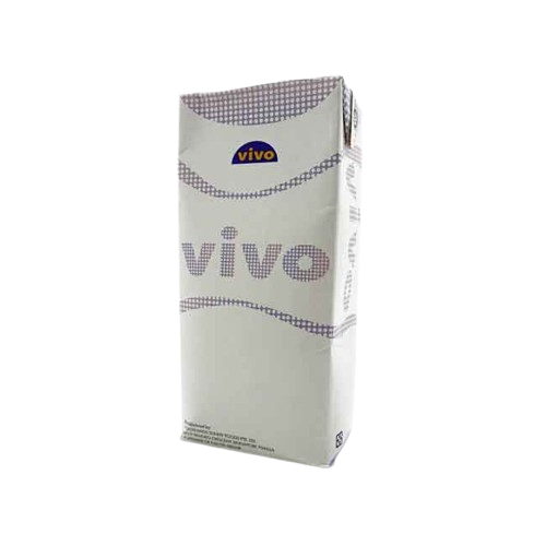 Vivo AMBIENT Whipping Cream 1100gm