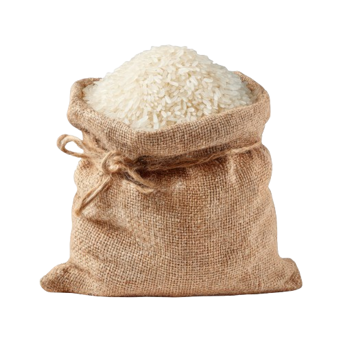 Premium Atop Chaal mala | atop rice
