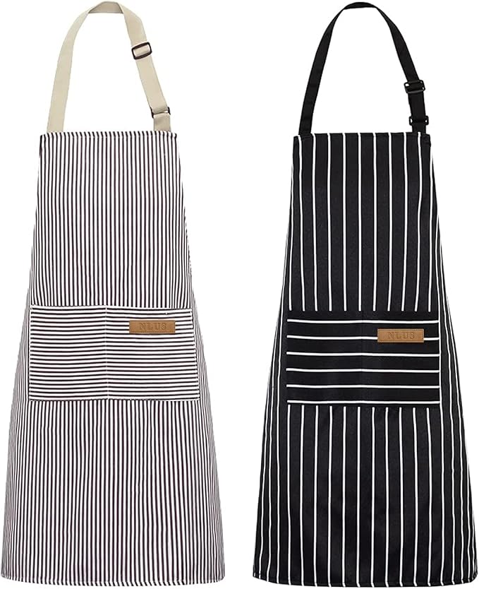 Kitchen Apron